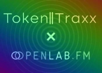 tokentraxx-and-ibizas-openlab-announce-the-openlab-future-pass-and-a-highly-curated-program-of-audiovisual-nfts