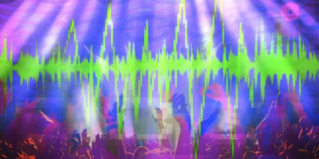 OpenLab and TokenTraxx announce first Audio-Visual NFT Collection - OpenLab and TokenTraxx openlab-and-tokentraxx-announce-first-audio-visual-nft-collection