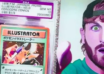 logan-paul-turns-the-worlds-most-expensive-pokemon-card-into-a-nft