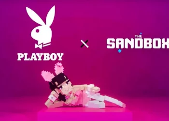 playboy-and-the-sandbox-to-build-metamansion-in-the-metaverse