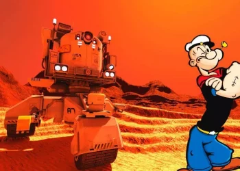 popeye-will-enter-the-metaverse-and-become-nfts