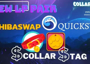 quickswap-and-collarquest-tag-dao-llc-form-strategic-partnership