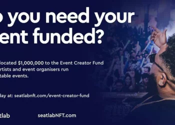seatlabnft-announces-1000000-event-creator-fund