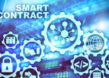 smart-contracts-what-are-they-and-what-are-they-used-for
