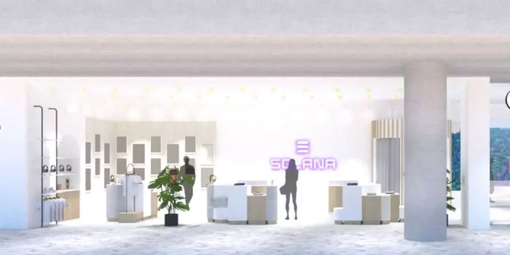 solana-to-open-physical-store-in-new-york-to-promote-solana-and-web3