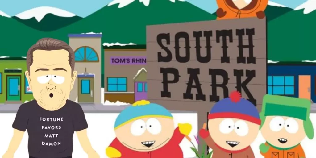 south-park-mocks-hollywood-actors-promoting-cryptocurrencies