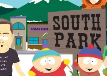 south-park-mocks-hollywood-actors-promoting-cryptocurrencies