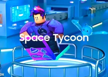 samsung-boosts-metaverse-campaign-with-space-tycoon-virtual-hub-on-roblox