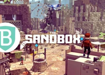 the-sandbox-hires-cybersecurity-firm-brandshield-to-protect-its-metaverse
