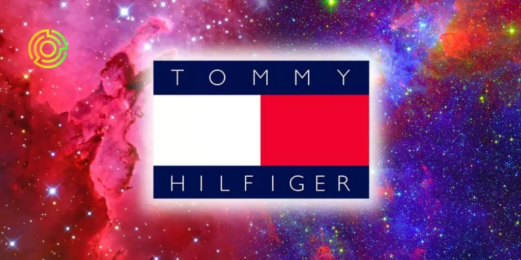 tommy-hilfiger-filed-nft-and-metaverse-trademark-applications