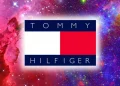 tommy-hilfiger-filed-nft-and-metaverse-trademark-applications