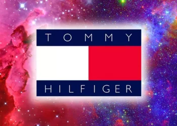 tommy-hilfiger-filed-nft-and-metaverse-trademark-applications