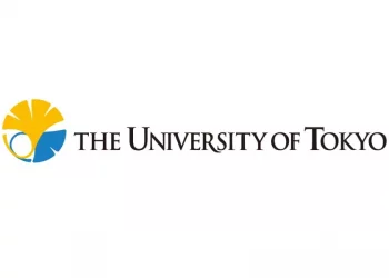 the-university-of-tokyo-will-offer-study-programs-in-the-metaverse