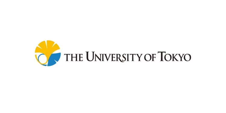The University of Tokyo will offer study programs in the Metaverse - ai the-university-of-tokyo-will-offer-study-programs-in-the-metaverse
