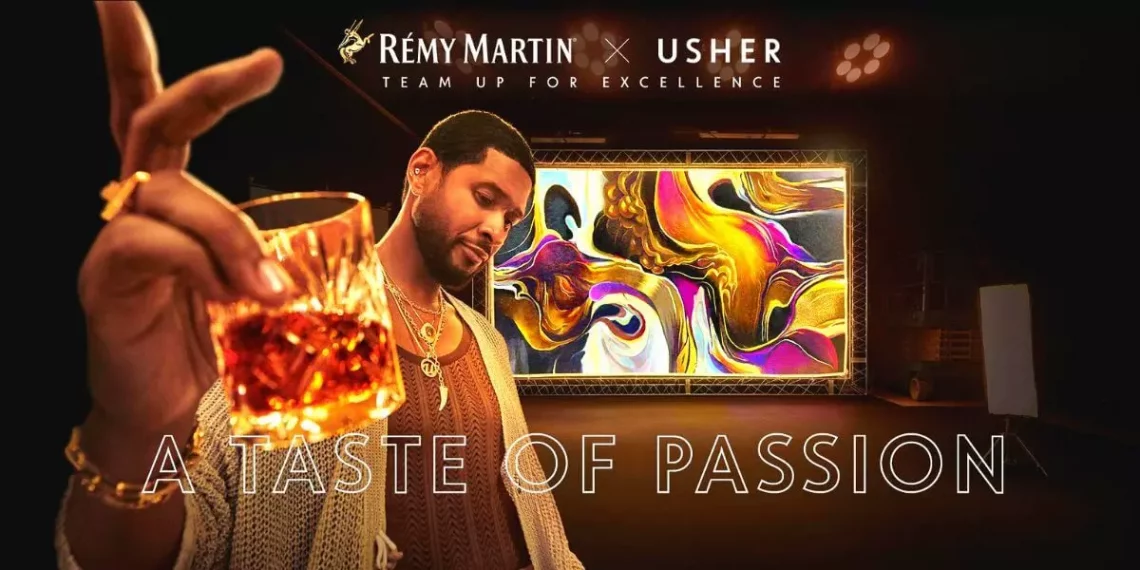 usher-and-remy-martin-launch-limited-edition-bottle-and-nft