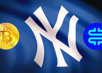 new-york-yankees-offer-employees-to-save-in-bitcoin