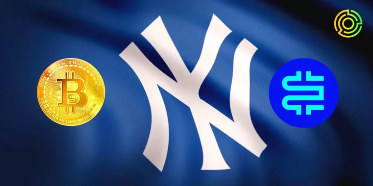 new-york-yankees-offer-employees-to-save-in-bitcoin