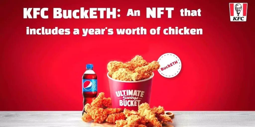kfc-bucketh-an-nft-that-can-feed-you-a-years-worth-of-chicken