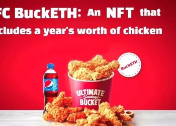 kfc-bucketh-an-nft-that-can-feed-you-a-years-worth-of-chicken