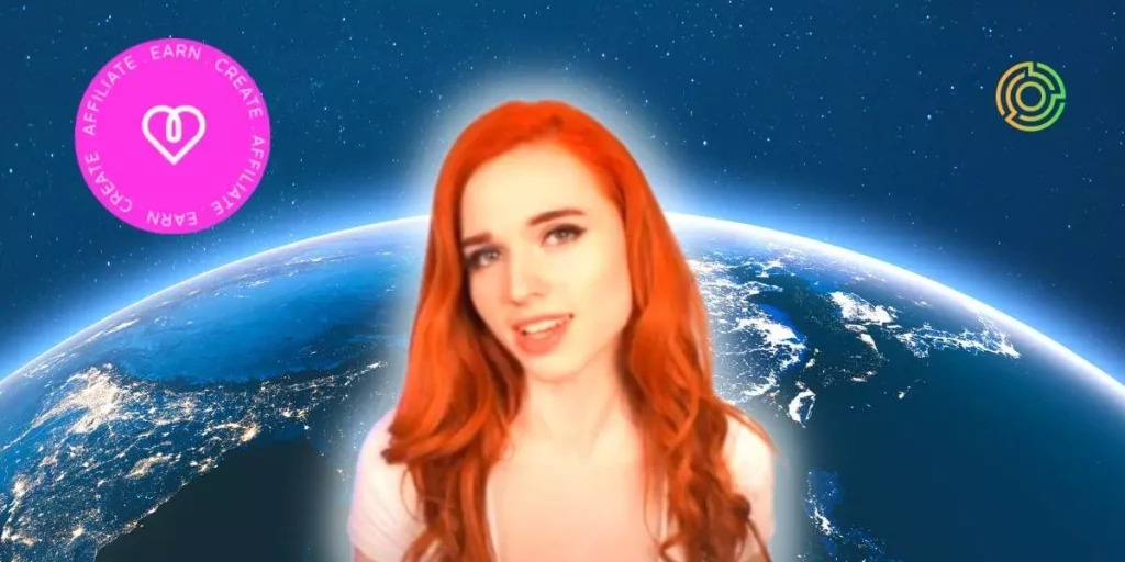 Twitch streamer and model Amouranth launches adult NFT marketplace - Amouranth twitch-streamer-and-model-amouranth-launches-adult-nft-marketplace