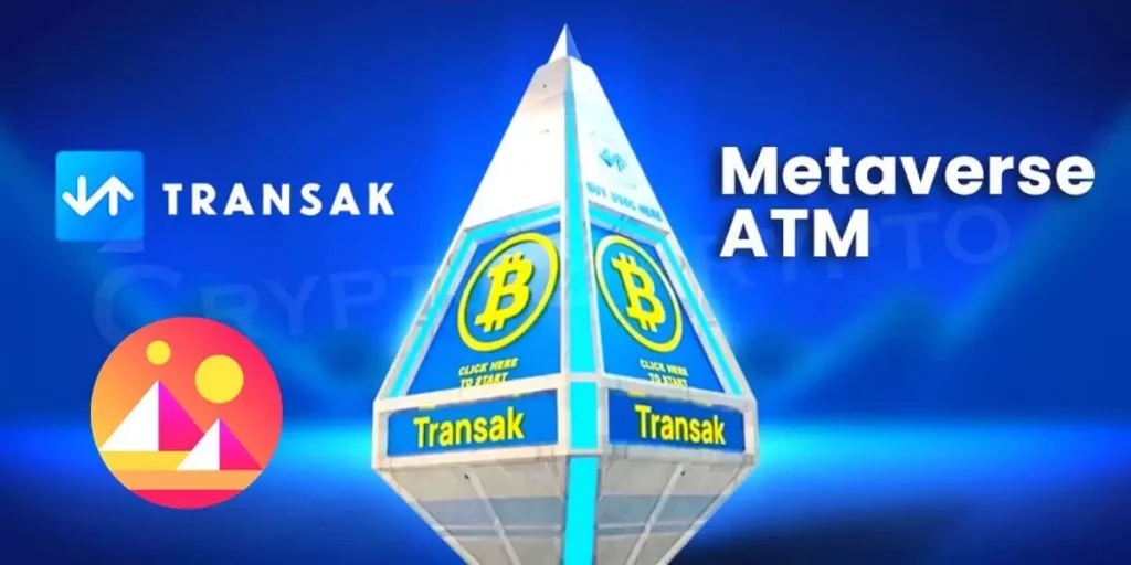 decentraland-launched-a-cryptocurrency-atm-in-the-metaverse