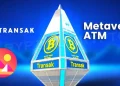 decentraland-launched-a-cryptocurrency-atm-in-the-metaverse