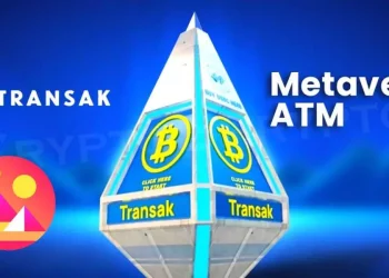 decentraland-launched-a-cryptocurrency-atm-in-the-metaverse