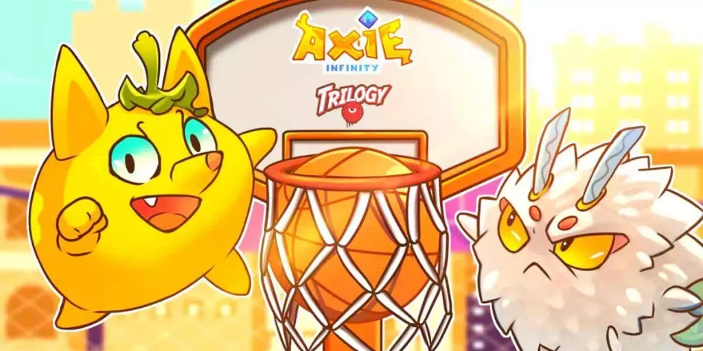 axie-infinity-ogs-buys-big3-basketball-team