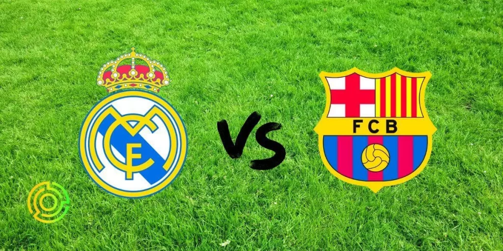 real-madrid-and-barcelona-soccer-clubs-file-joint-web3-trademark-application