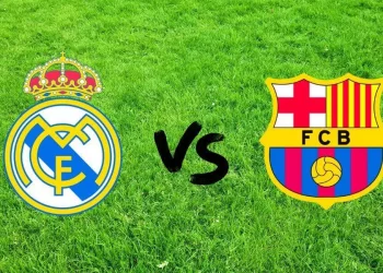 real-madrid-and-barcelona-soccer-clubs-file-joint-web3-trademark-application