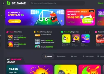 bc-game-the-casino-that-does-not-leave-security-entertainment-and-profits-to-chance