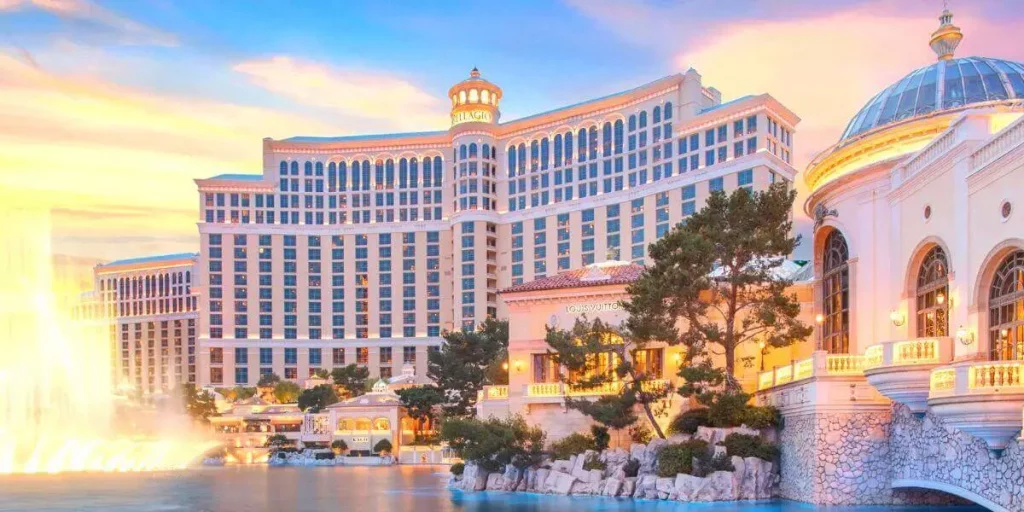 bellagio-mandalay-bay-aria-and-mgm-resorts-casinos-file-new-trademarks-to-expand-on-the-web3