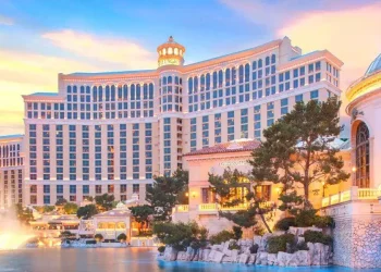 bellagio-mandalay-bay-aria-and-mgm-resorts-casinos-file-new-trademarks-to-expand-on-the-web3