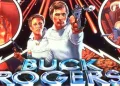 buck-rogers-has-filed-a-trademark-application-to-enter-the-metaverse-and-nft-space-geek-metaverse