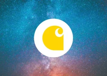 carhartt-files-trademark-applications-to-offer-virtual-apparel-and-nfts