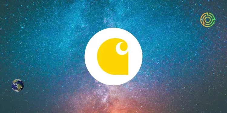 carhartt-files-trademark-applications-to-offer-virtual-apparel-and-nfts