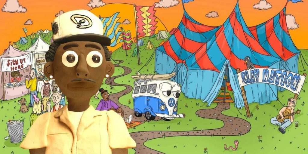 snoop-doggs-son-champ-medici-joins-cardano-nft-project