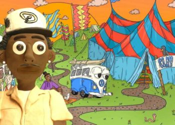 snoop-doggs-son-champ-medici-joins-cardano-nft-project