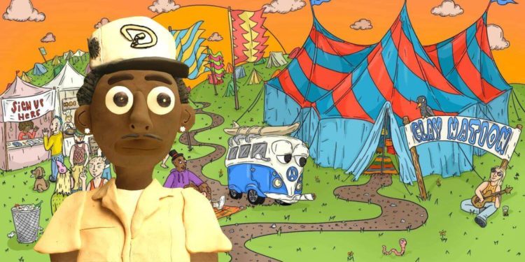 Snoop Dogg's son Champ Medici joins Cardano NFT project - ai snoop-doggs-son-champ-medici-joins-cardano-nft-project