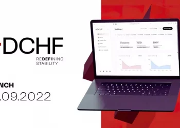 defi-protocol-grizzly-fi-to-launch-overcollateralized-stablecoin-pegged-to-the-swiss-franc