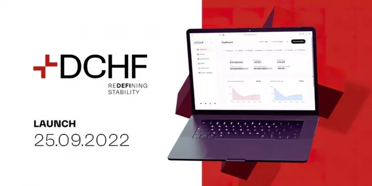 defi-protocol-grizzly-fi-to-launch-overcollateralized-stablecoin-pegged-to-the-swiss-franc