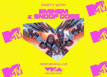 eminem-and-snoop-dogg-to-perform-from-the-d-2-the-lbc-at-the-mtv-vmas-this-sunday