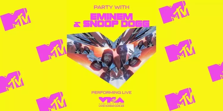eminem-and-snoop-dogg-to-perform-from-the-d-2-the-lbc-at-the-mtv-vmas-this-sunday