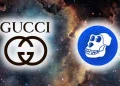 gucci-to-accept-payments-in-apecoin-the-nft-bayc-collection-token