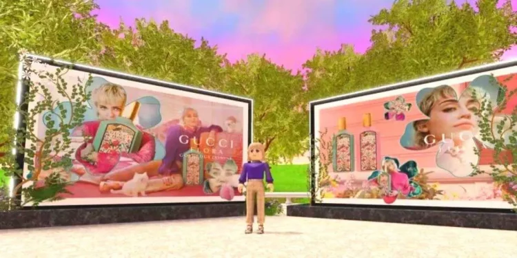 miley-cyrus-joins-roblox-as-a-brand-ambassador-in-gucci-town