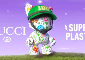 superplastic-launches-the-latest-part-of-supergucci-nft