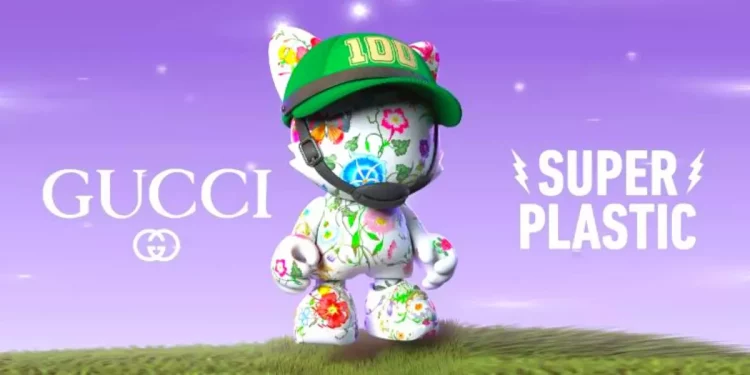superplastic-launches-the-latest-part-of-supergucci-nft