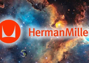 herman-miller-has-filed-a-trademark-application-to-enter-the-metaverse-and-the-nft-space