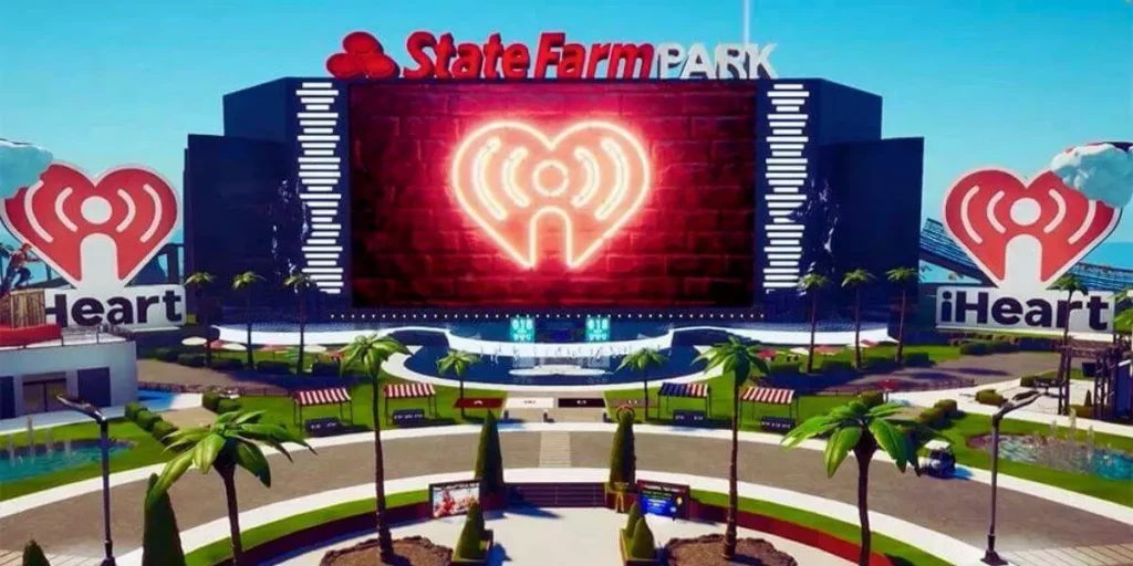 iheartmedia-plans-to-host-metaverse-concerts-in-the-virtual-world-of-fortnite