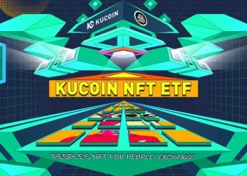 kucoin-launches-nft-etf-trading-zone-to-make-premium-nfts-more-accessible